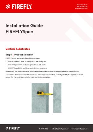 Installation Guide