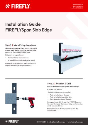 Installation Guide