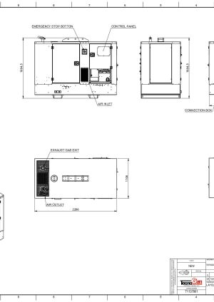 Technical Data Sheet