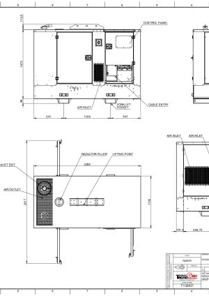 Technical Data Sheet