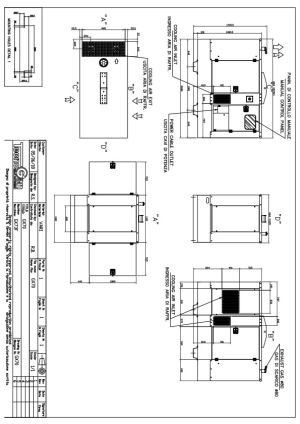 Object User Guide