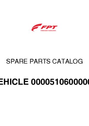 Technical Data Sheet