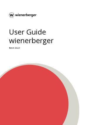 Object User Guide