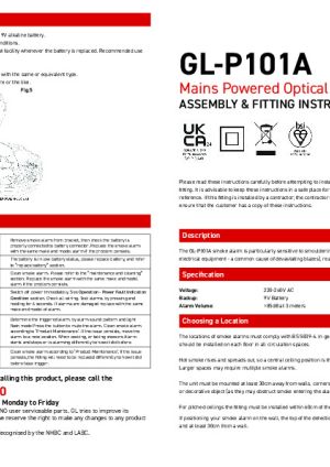 Installation Guide