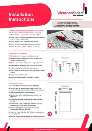 Installation Guide