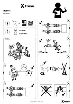 Installation Guide