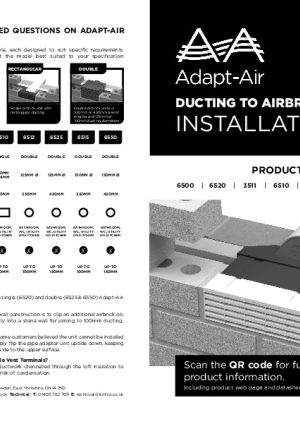 Installation Guide