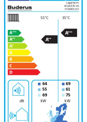 Technical Data Sheet