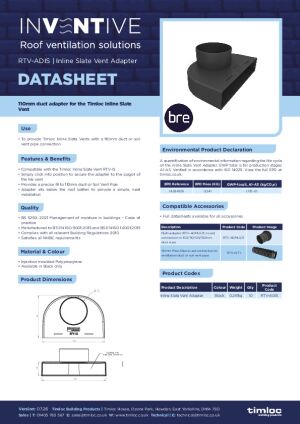 Object User Guide