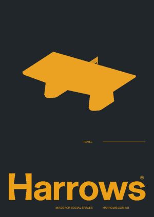 Product Literature