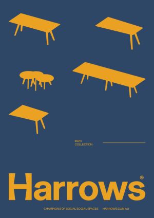 Product Literature