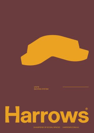 Product Literature