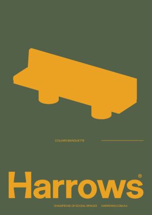 Product Literature