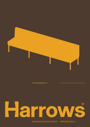 Product Literature