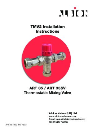 Installation Guide