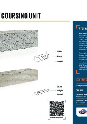 Technical Data Sheet