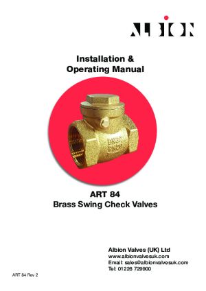 Installation Guide
