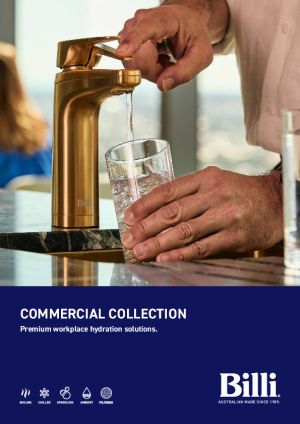 Product Literature