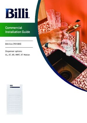 Installation Guide