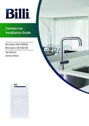 Installation Guide