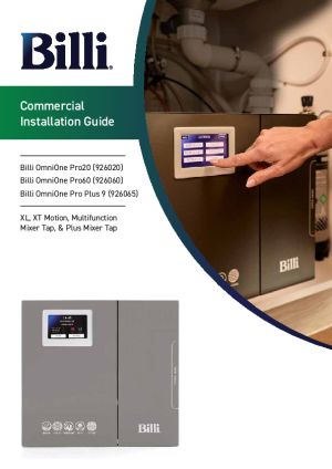 Installation Guide