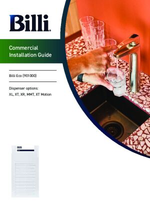 Installation Guide