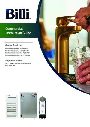 Installation Guide