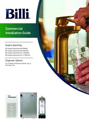 Installation Guide