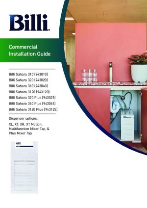 Installation Guide