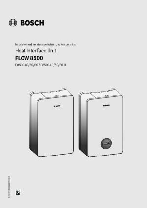 Installation Guide