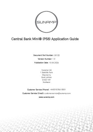 Product Literature