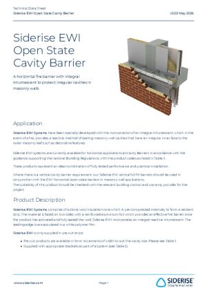 Product Literature