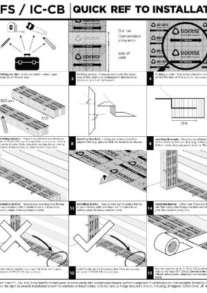 Installation Guide