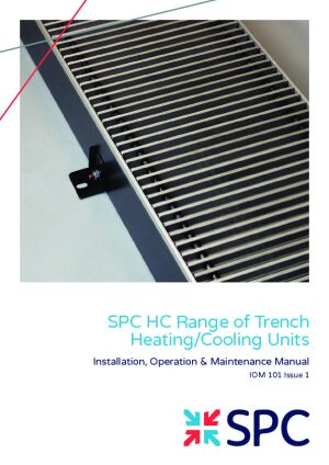 Technical Data Sheet