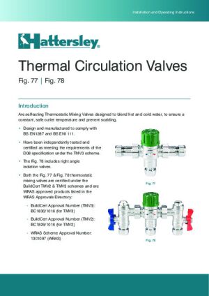 Installation Guide