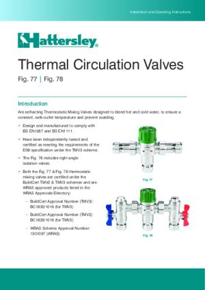 Installation Guide