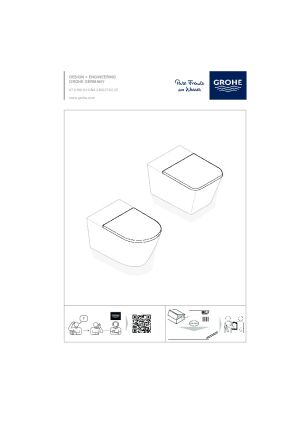 Installation Guide