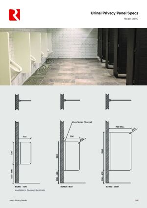 Technical Data Sheet