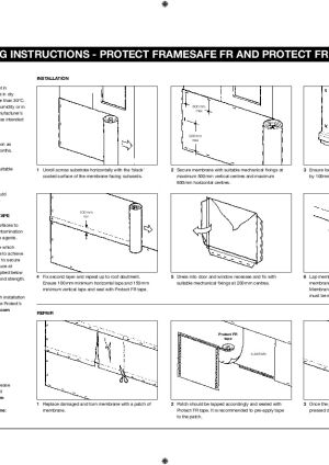 Installation Guide
