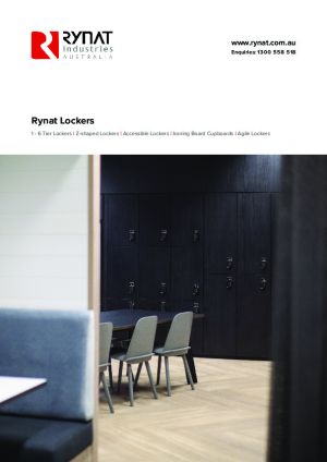 Product Literature