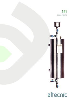 Technical Data Sheet