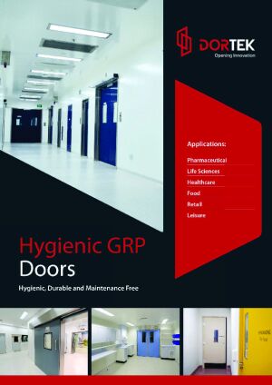 Product Literature