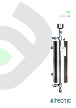 Technical Data Sheet