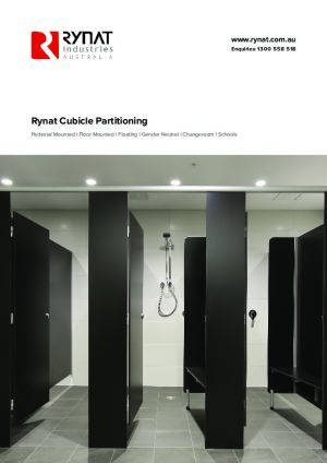 Product Literature