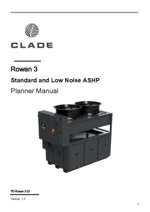 Product Literature