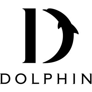 Logo: Dolphin Solutions