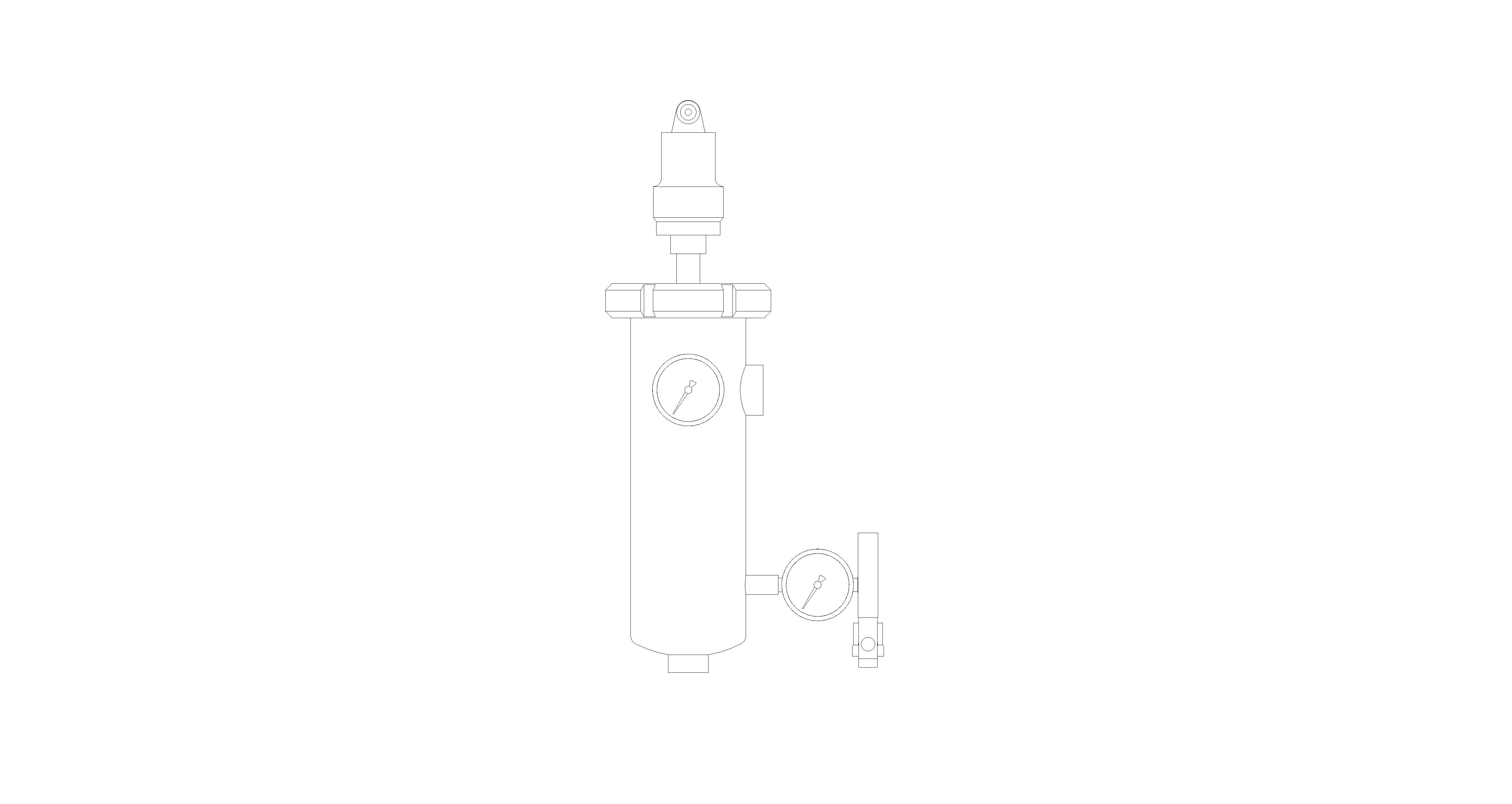 Product: DosaFil-Duo® Nano