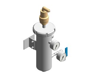 Product: DosaFil-Duo® Nano