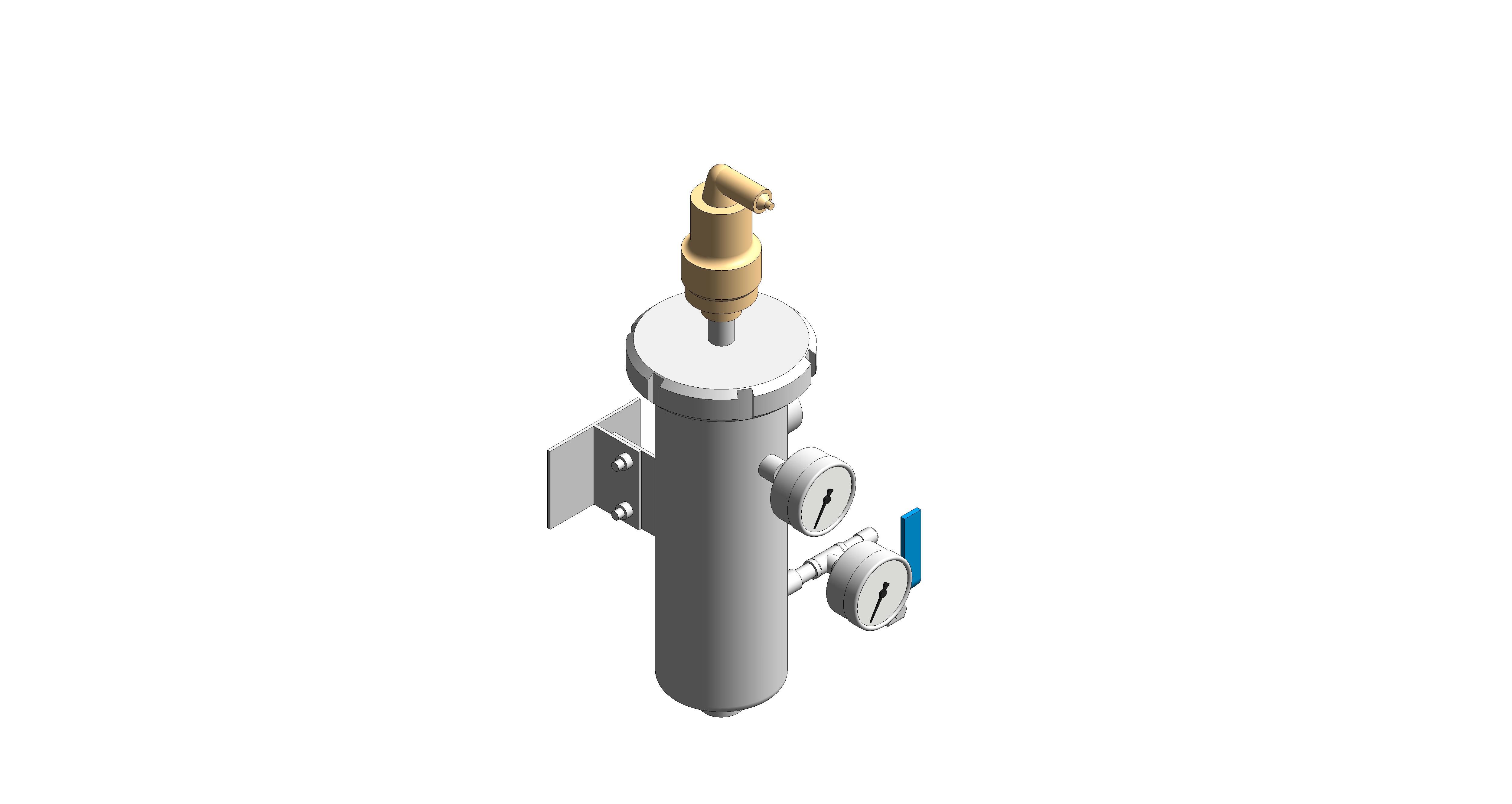 Product: DosaFil-Duo® Nano