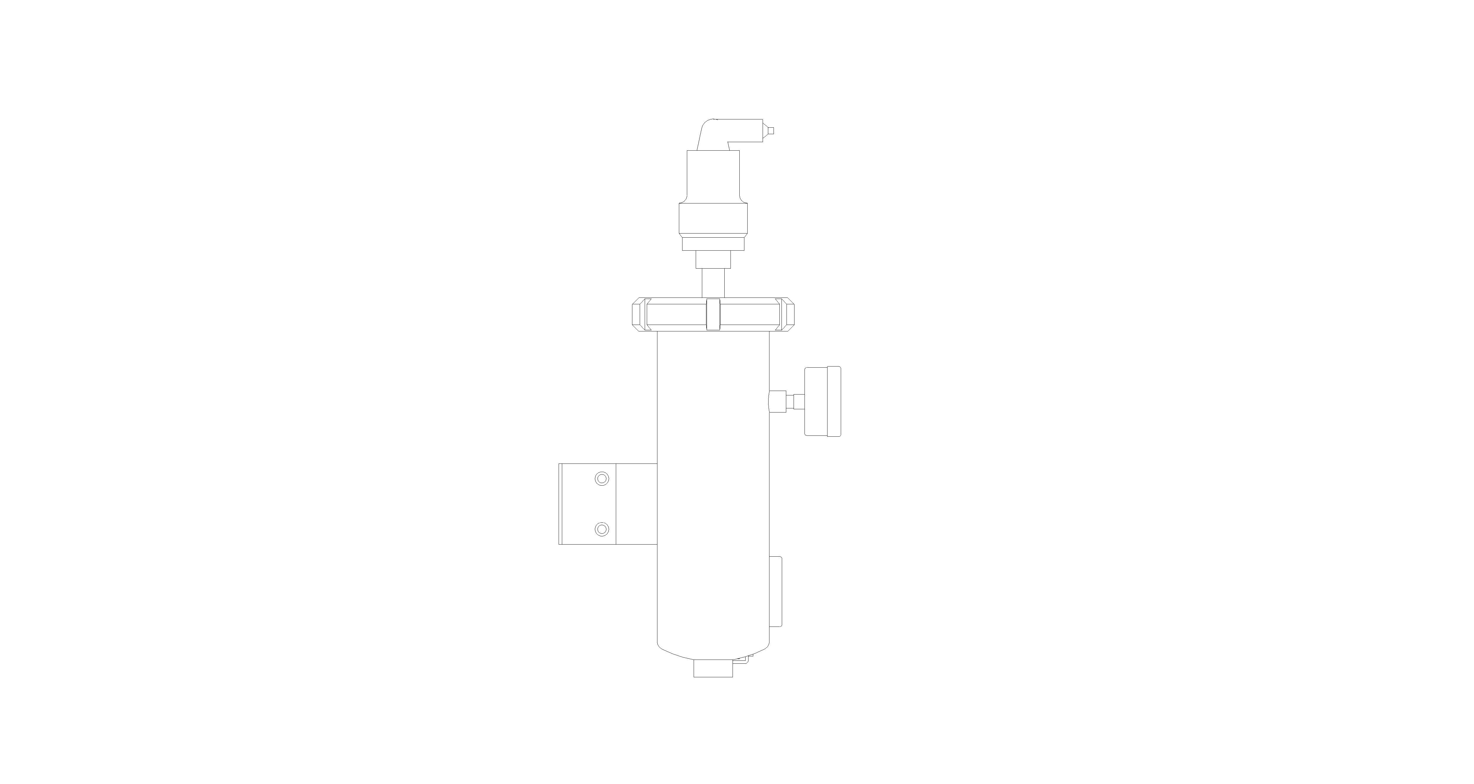 Product: DosaFil-Duo® Nano